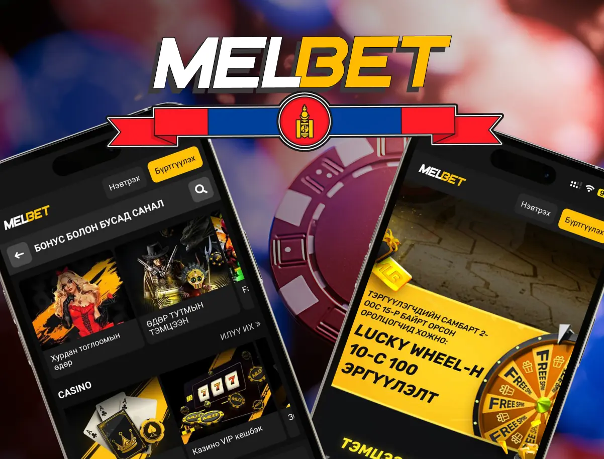 MELbet Casino Bonuses & Promotions